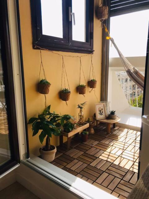 Renovated Flat With Loggia - Gare Part-Dieu 5Min 리옹 외부 사진